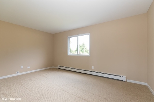19300 Wolf Road, Unit 3 Mokena, IL 60448 - Photo 17 of 25