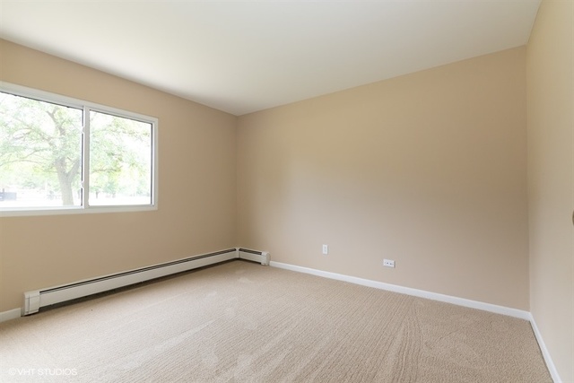 19300 Wolf Road, Unit 3 Mokena, IL 60448 - Photo 18 of 25