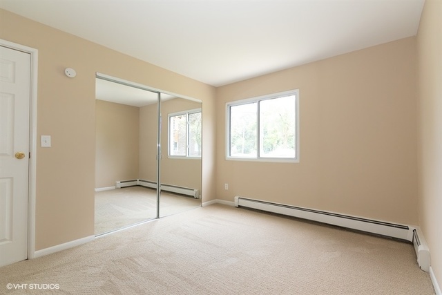 19300 Wolf Road, Unit 3 Mokena, IL 60448 - Photo 19 of 25