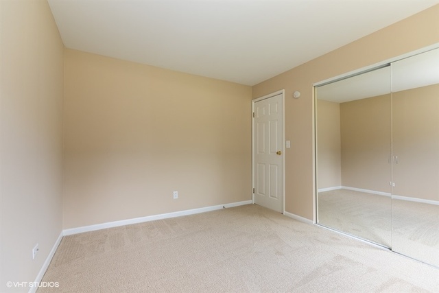 19300 Wolf Road, Unit 3 Mokena, IL 60448 - Photo 20 of 25