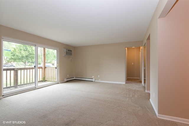 19300 Wolf Road, Unit 3 Mokena, IL 60448 - Photo 3 of 25