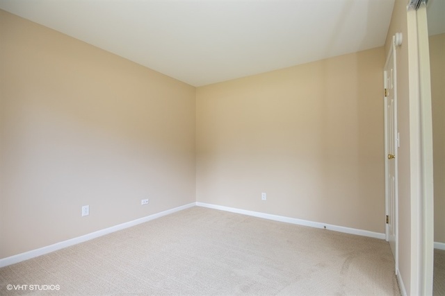 19300 Wolf Road, Unit 3 Mokena, IL 60448 - Photo 21 of 25