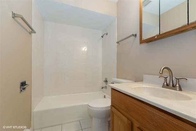 19300 Wolf Road, Unit 3 Mokena, IL 60448 - Photo 22 of 25