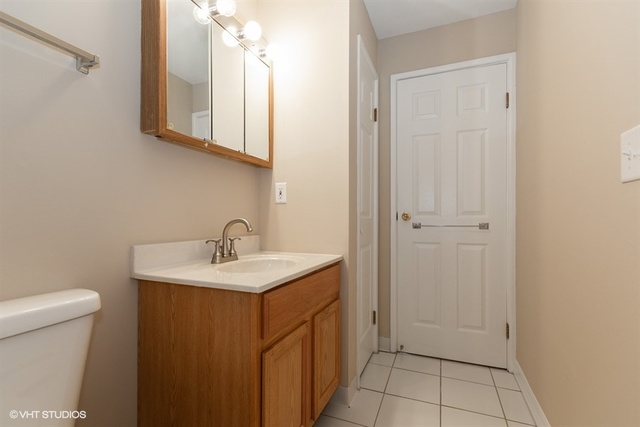 19300 Wolf Road, Unit 3 Mokena, IL 60448 - Photo 23 of 25