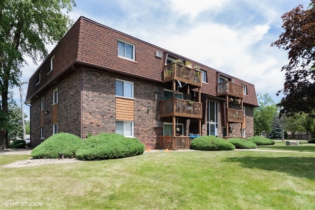 19300 Wolf Road, Unit 3 Mokena, IL 60448 - Photo 24 of 25