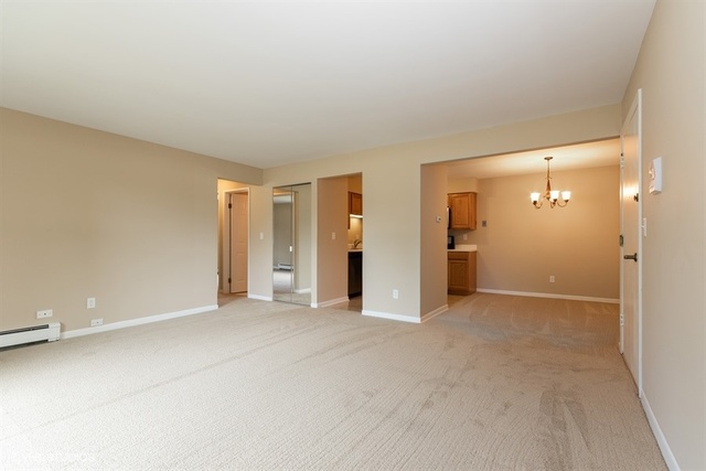19300 Wolf Road, Unit 3 Mokena, IL 60448 - Photo 4 of 25