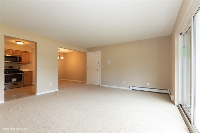 19300 Wolf Road, Unit 3 Mokena, IL 60448 - Photo 5 of 25
