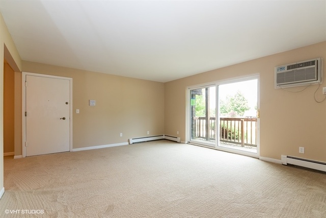 19300 Wolf Road, Unit 3 Mokena, IL 60448 - Photo 6 of 25