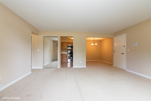 19300 Wolf Road, Unit 3 Mokena, IL 60448 - Photo 7 of 25