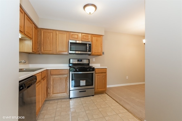 19300 Wolf Road, Unit 3 Mokena, IL 60448 - Photo 8 of 25