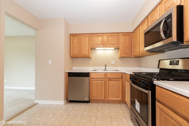 19300 Wolf Road, Unit 3 Mokena, IL 60448 - Photo 9 of 25