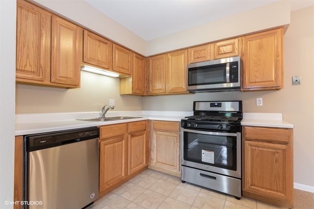 19300 Wolf Road, Unit 3 Mokena, IL 60448 - Photo 10 of 25