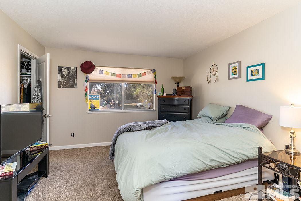 1800 Stardust Street Reno, NV 89503 - Photo 11 of 17 Photo 11