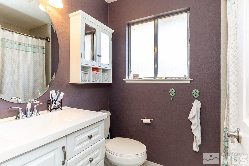1800 Stardust Street Reno, NV 89503 - Photo 12 of 17 Photo 12