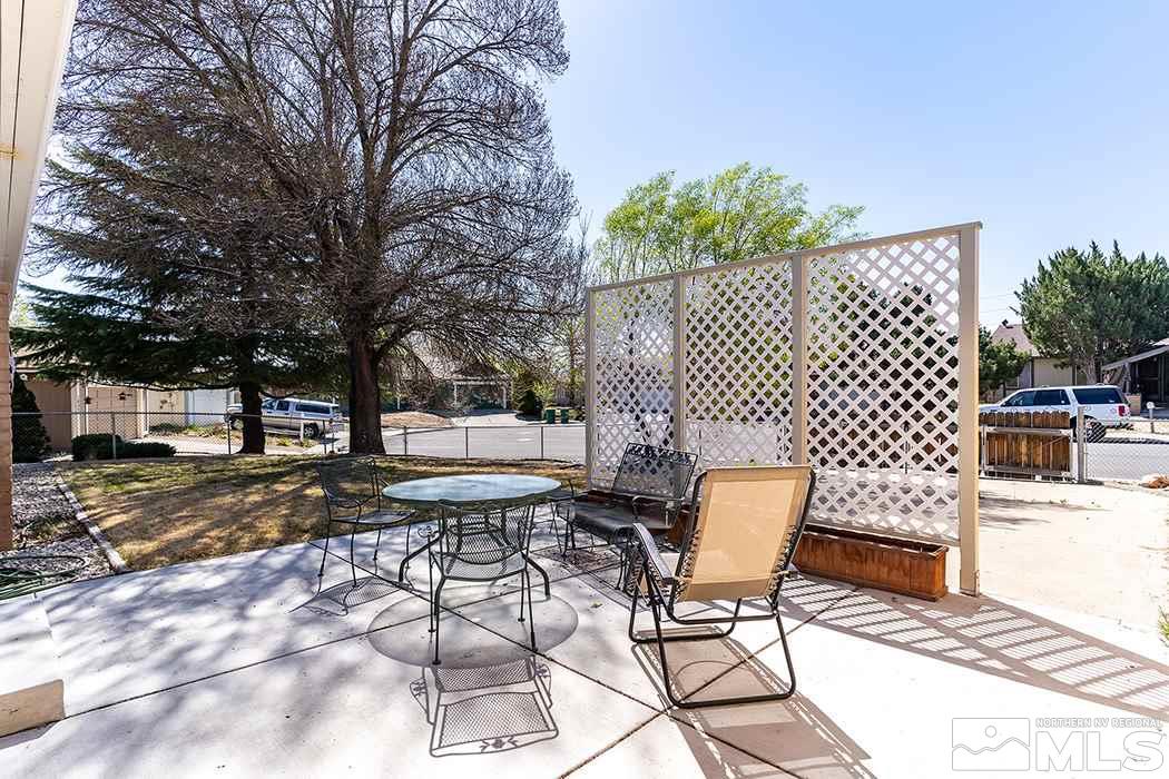 1800 Stardust Street Reno, NV 89503 - Photo 13 of 17 Photo 13