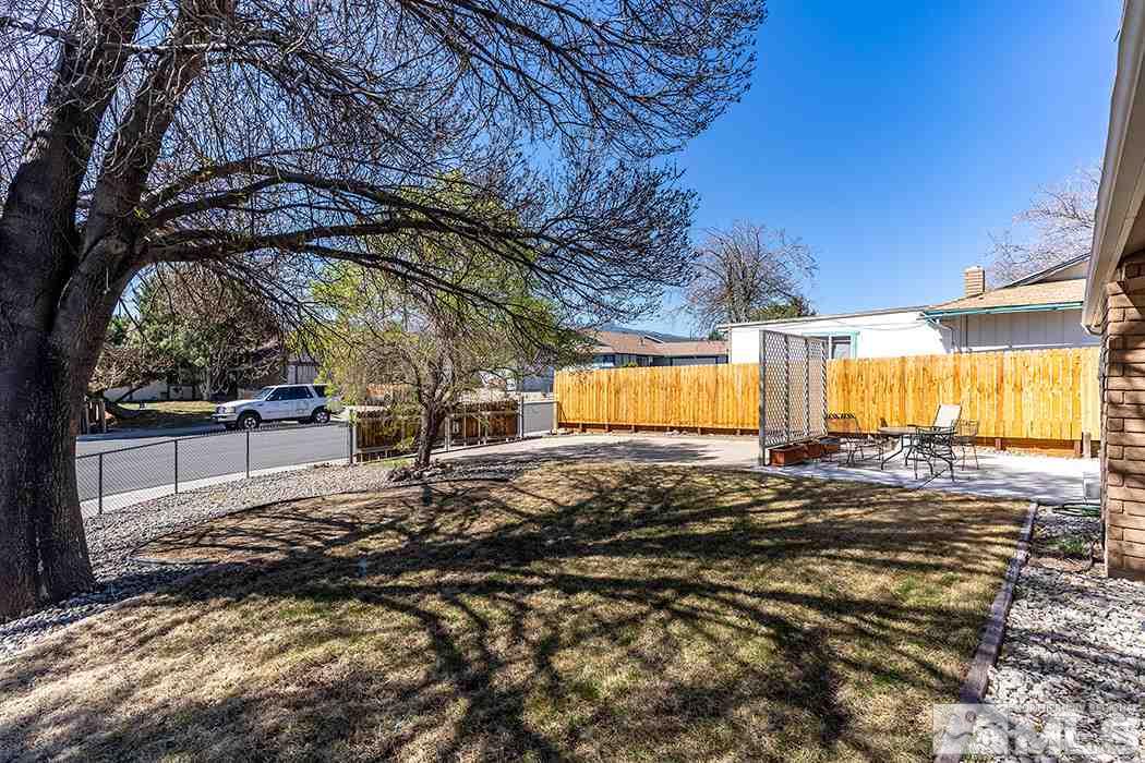 1800 Stardust Street Reno, NV 89503 - Photo 16 of 17 Photo 16