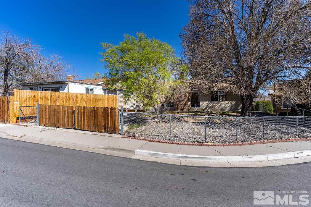 1800 Stardust Street Reno, NV 89503 - Photo 17 of 17 Photo 17