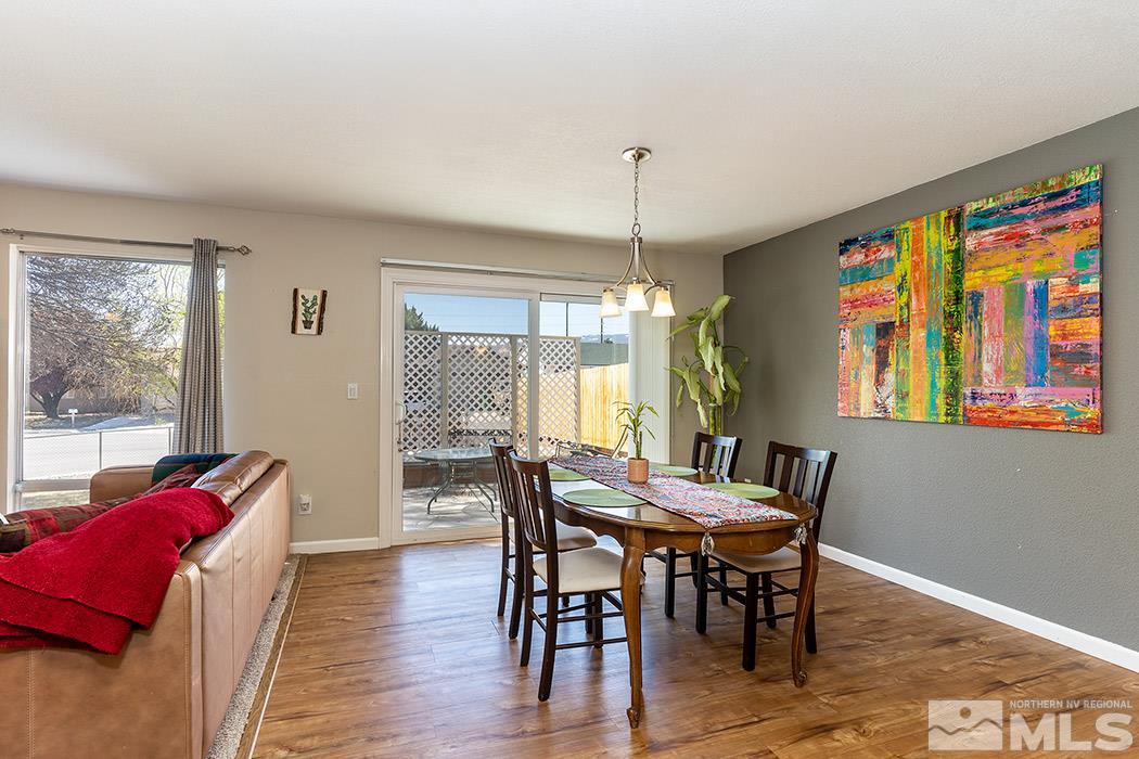 1800 Stardust Street Reno, NV 89503 - Photo 4 of 17 Photo 4