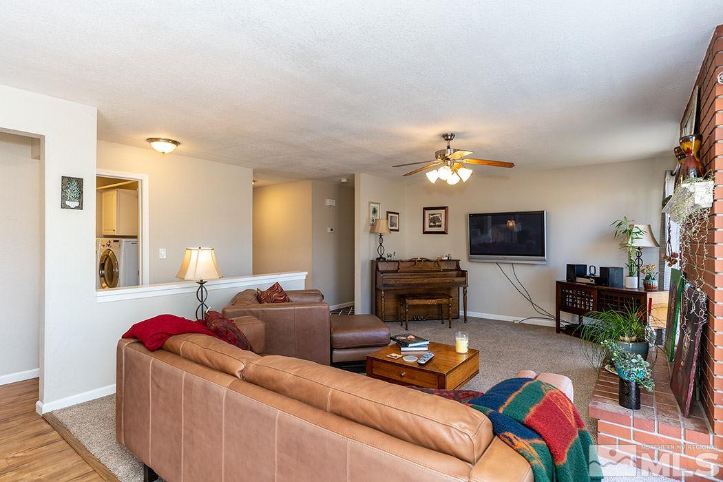 1800 Stardust Street Reno, NV 89503 - Photo 7 of 17 Photo 7