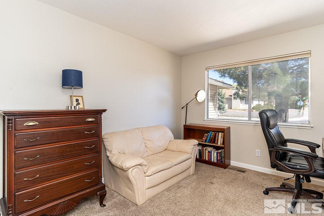 1800 Stardust Street Reno, NV 89503 - Photo 8 of 17 Photo 8
