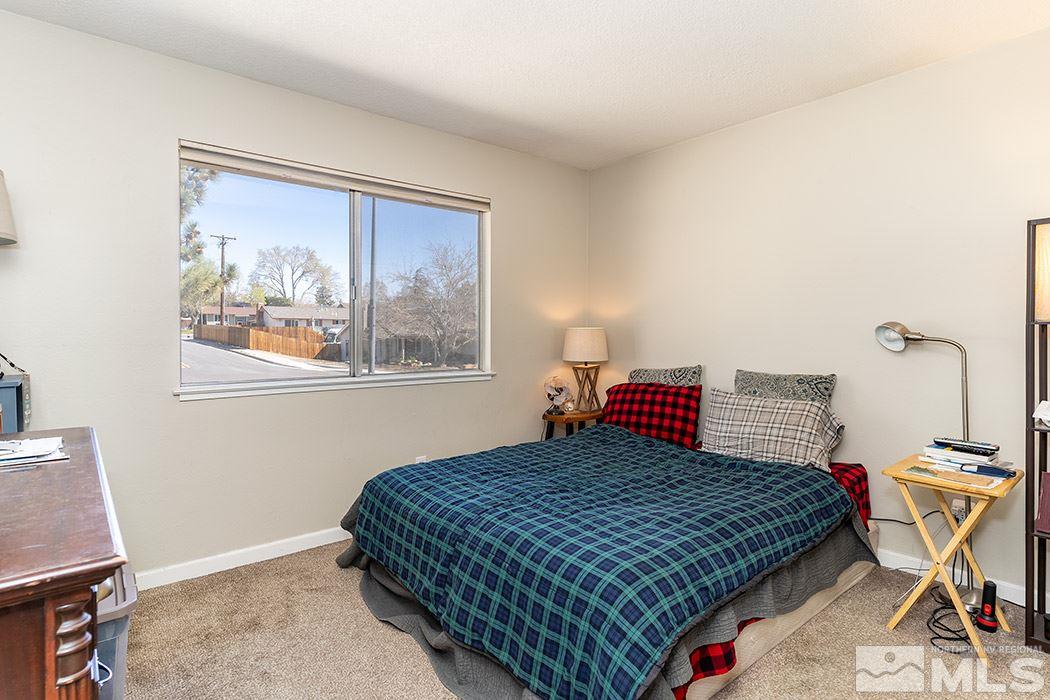 1800 Stardust Street Reno, NV 89503 - Photo 9 of 17 Photo 9