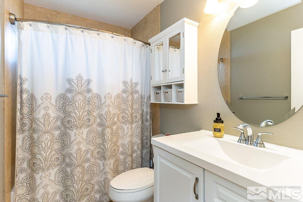 1800 Stardust Street Reno, NV 89503 - Photo 10 of 17 Photo 10