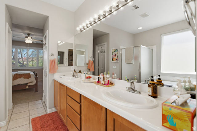 2159 Silverstone Way Washington, UT 84780 - Photo 25 of 49