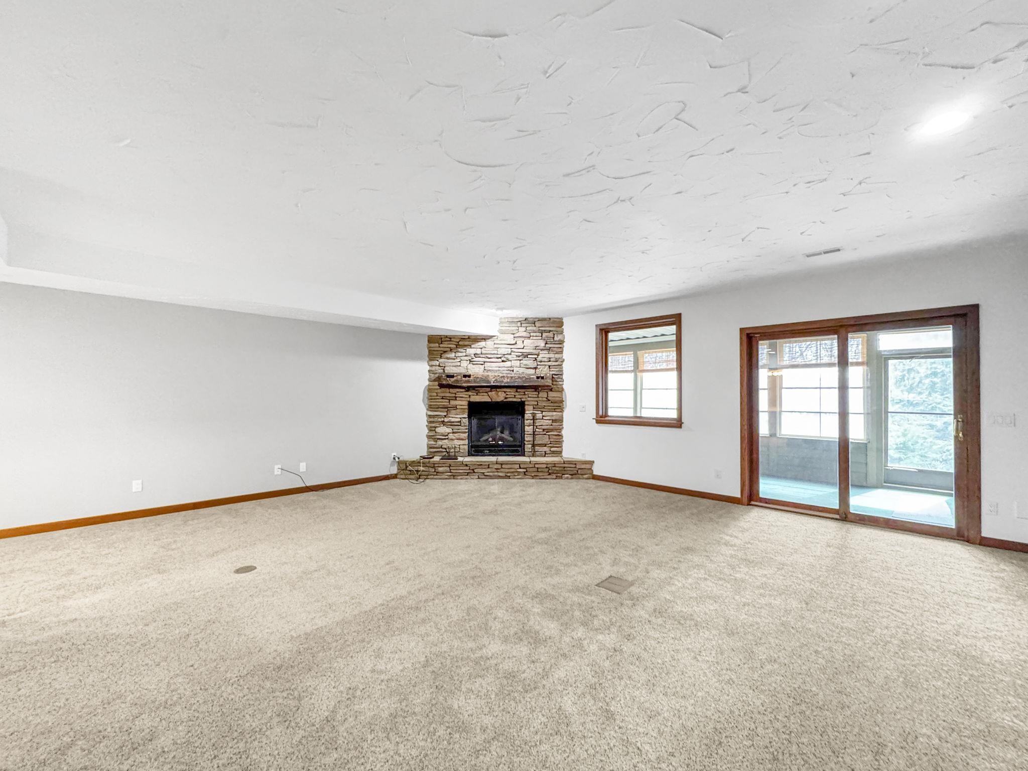 6179 Red Fox Run Traverse City, MI 49686 - Photo 29 of 41