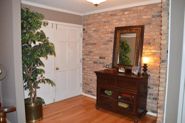 4 Yankee Trove Daphne, AL 36527 - Photo 3 of 33 foyer
