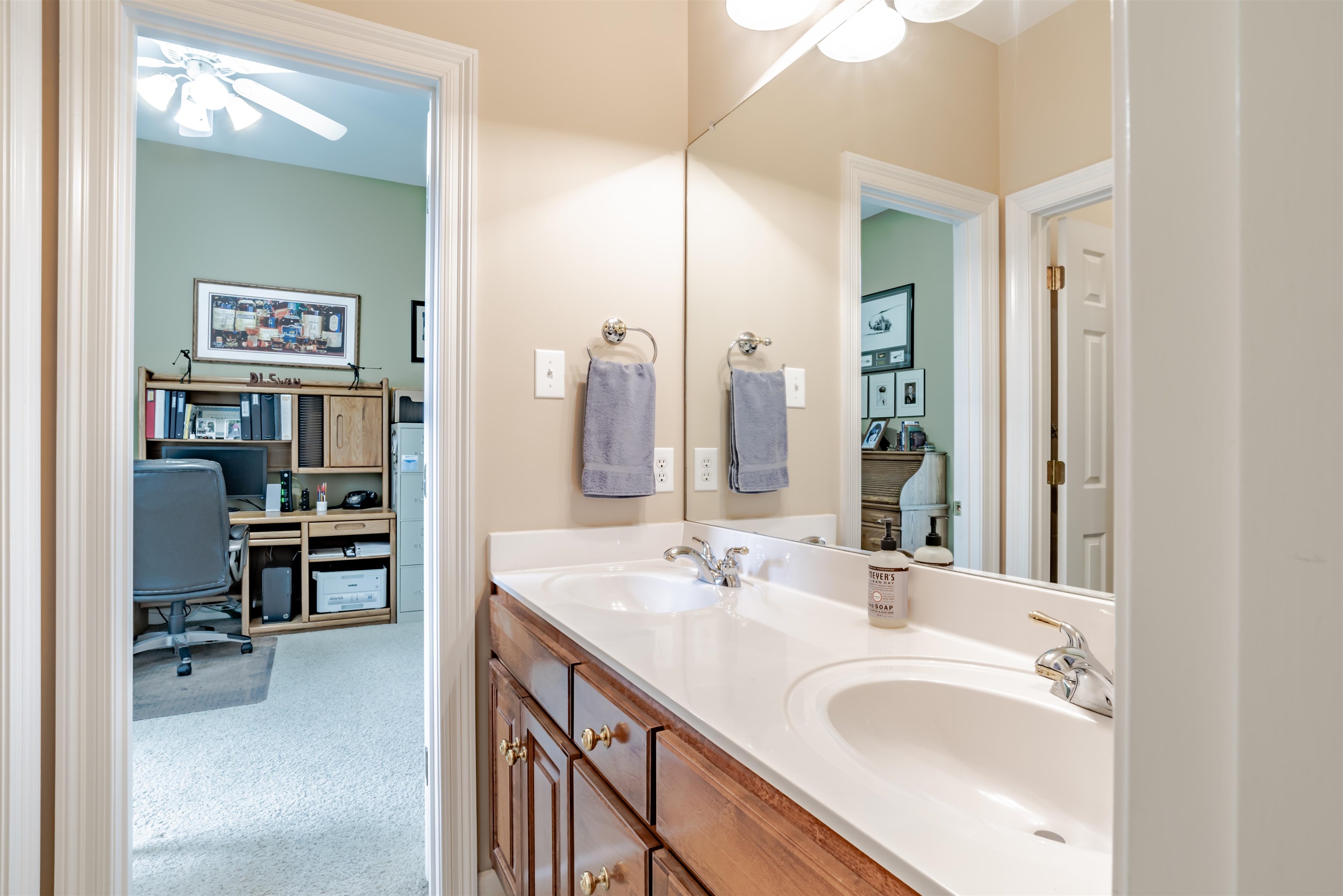 9471 Sweet Gum Court Daphne, AL 36527 - Photo 31 of 41