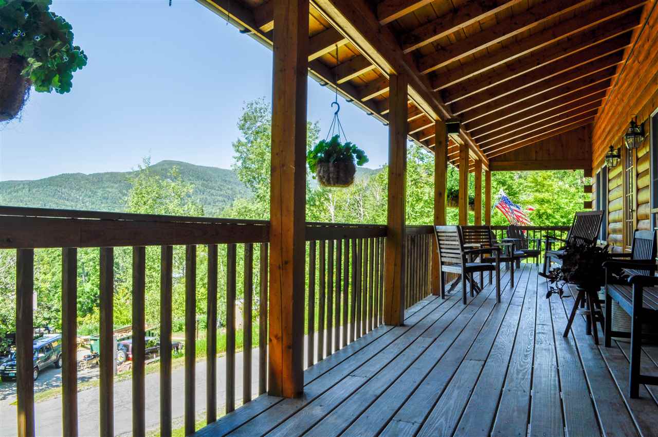 395 Wentworth Road Bolton, VT 05477 - Photo 11 of 26 Gallery Image 11