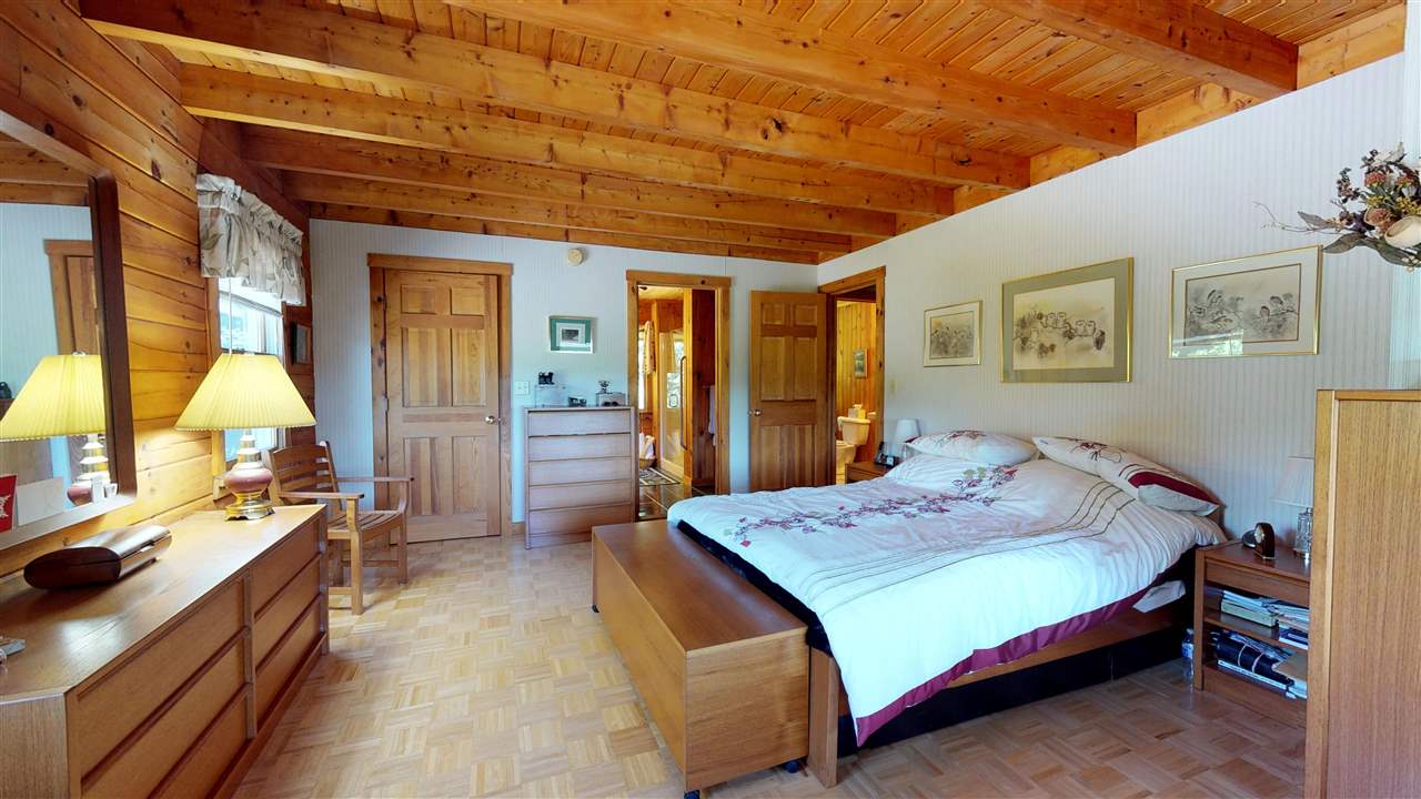 395 Wentworth Road Bolton, VT 05477 - Photo 14 of 26 Gallery Image 14