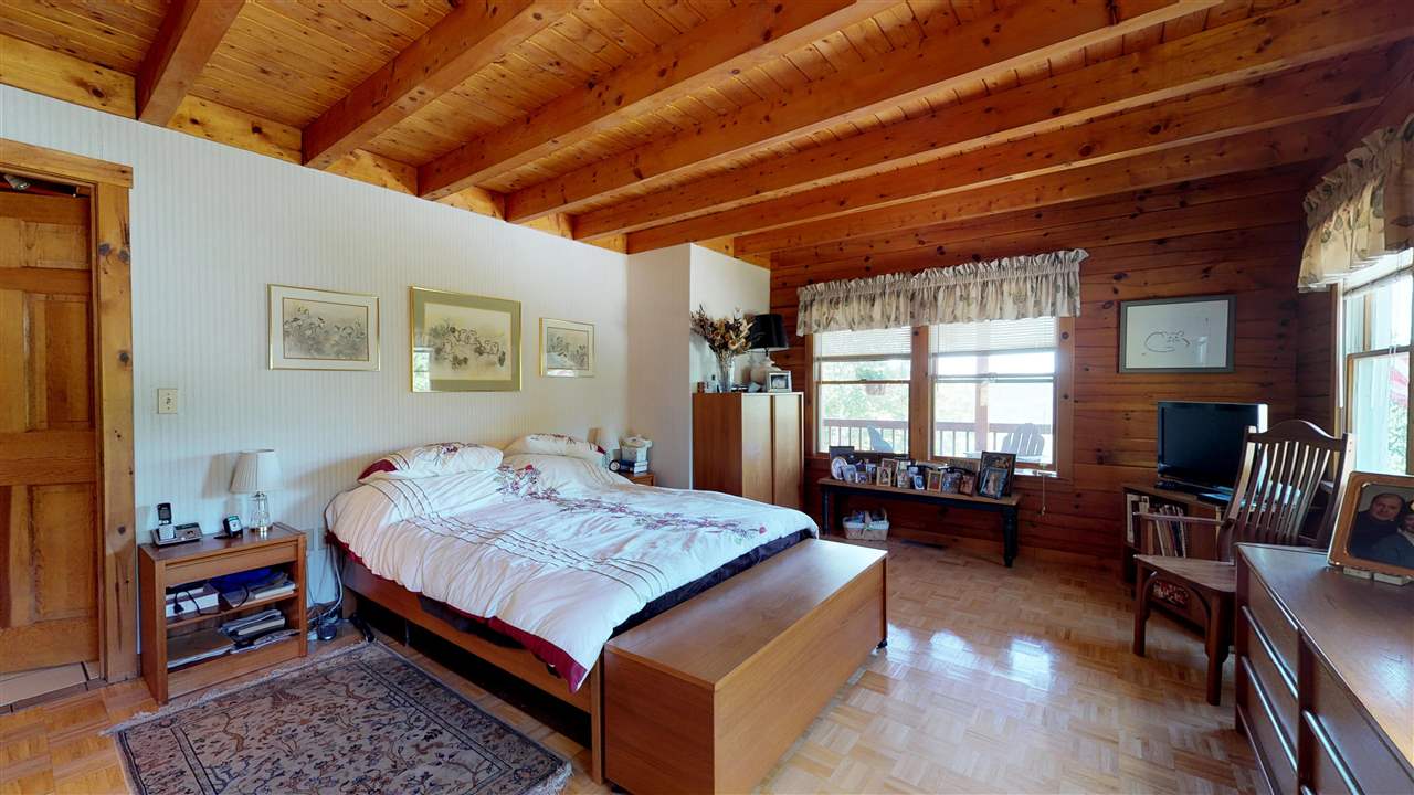 395 Wentworth Road Bolton, VT 05477 - Photo 15 of 26 Gallery Image 15