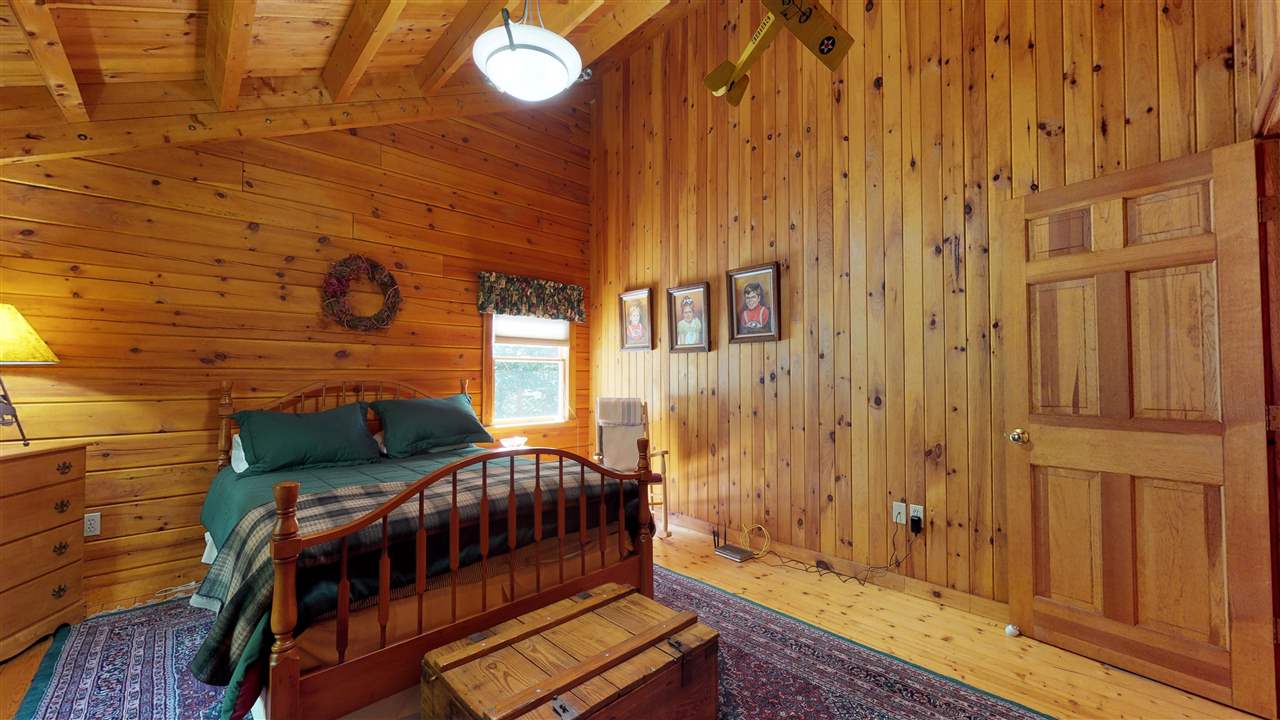 395 Wentworth Road Bolton, VT 05477 - Photo 17 of 26 Gallery Image 17