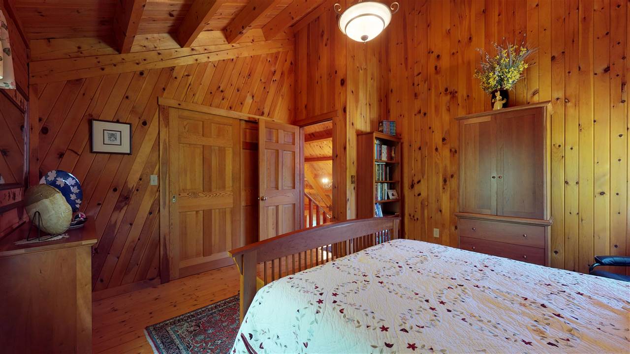 395 Wentworth Road Bolton, VT 05477 - Photo 19 of 26 Gallery Image 19
