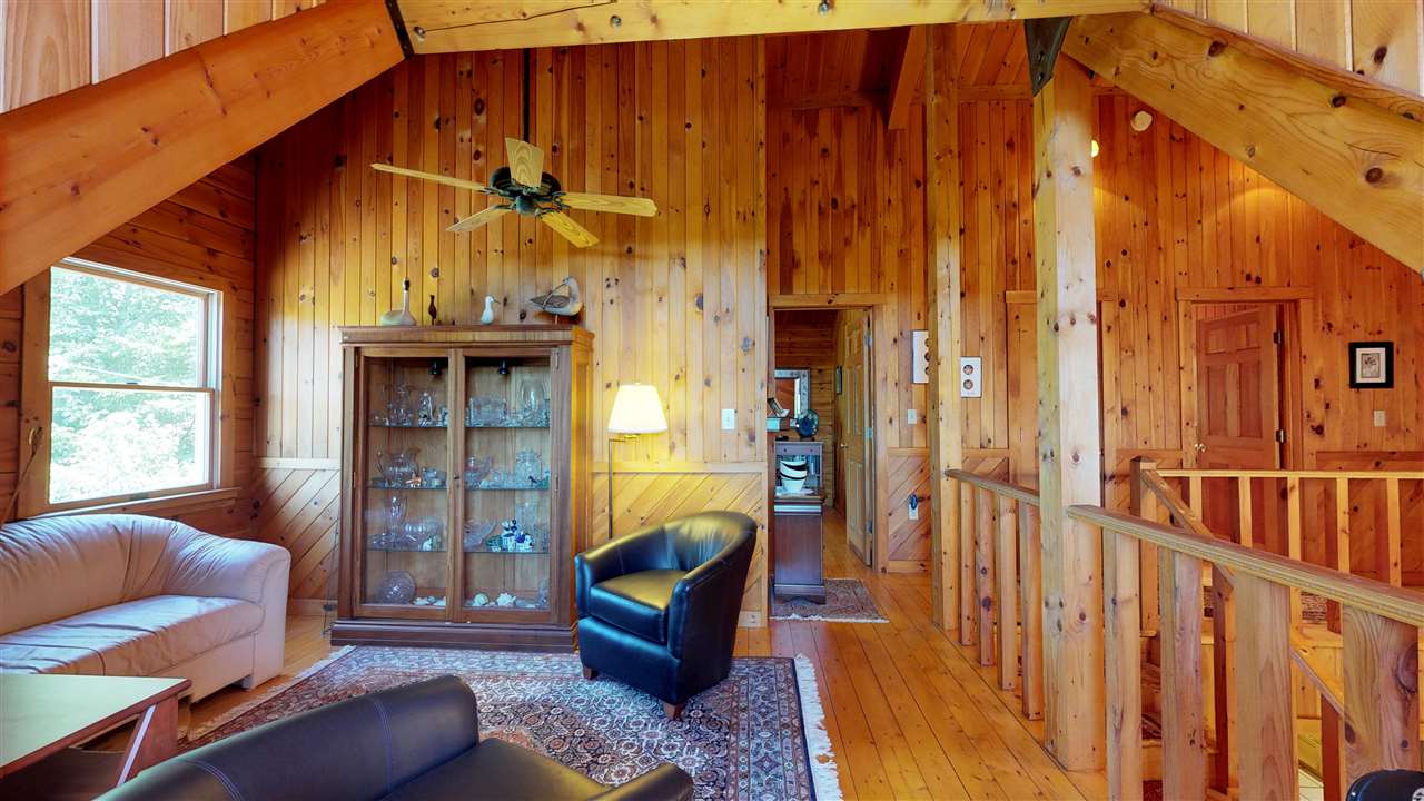 395 Wentworth Road Bolton, VT 05477 - Photo 21 of 26 Gallery Image 21