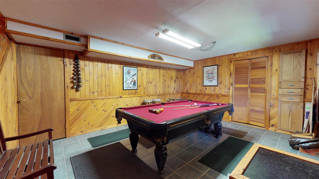 395 Wentworth Road Bolton, VT 05477 - Photo 22 of 26 Gallery Image 22