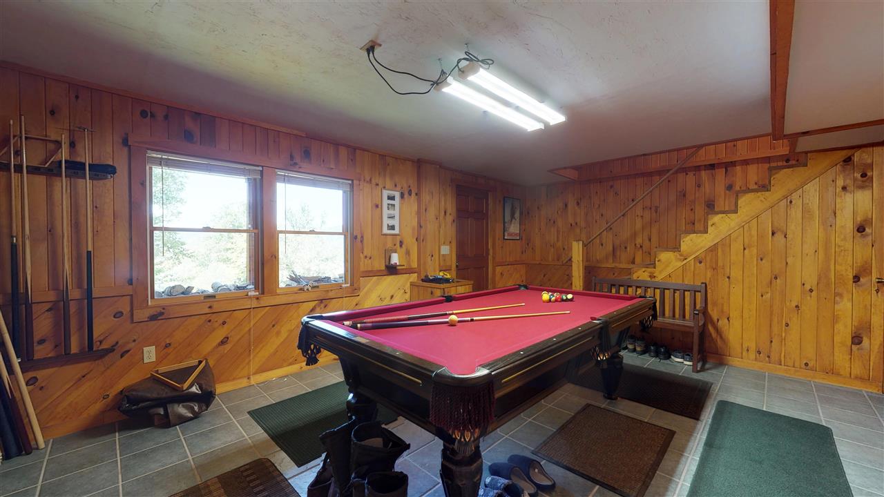 395 Wentworth Road Bolton, VT 05477 - Photo 23 of 26 Gallery Image 23