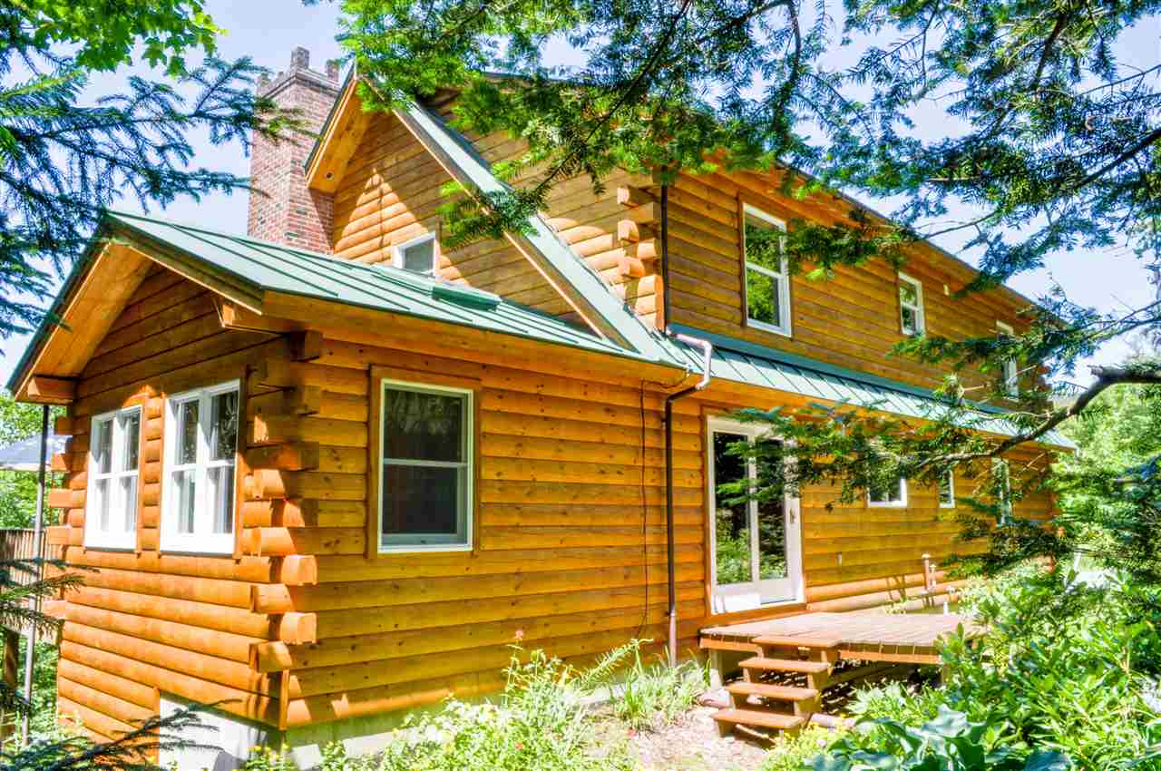 395 Wentworth Road Bolton, VT 05477 - Photo 24 of 26 Gallery Image 24