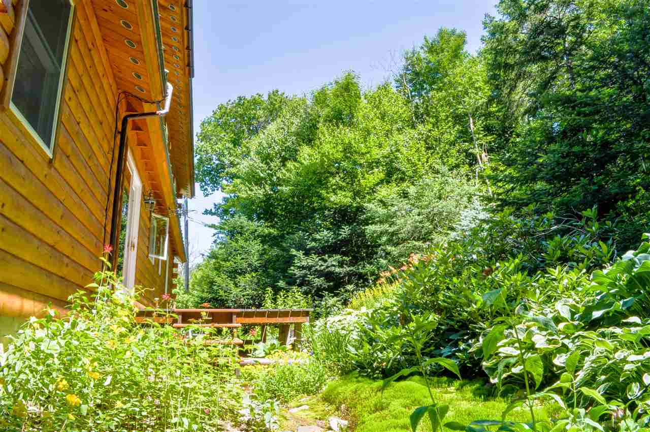 395 Wentworth Road Bolton, VT 05477 - Photo 25 of 26 Gallery Image 25