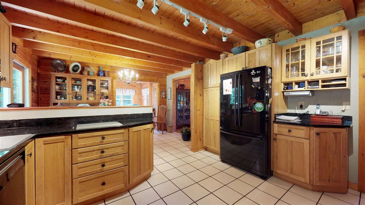 395 Wentworth Road Bolton, VT 05477 - Photo 5 of 26 Gallery Image 5