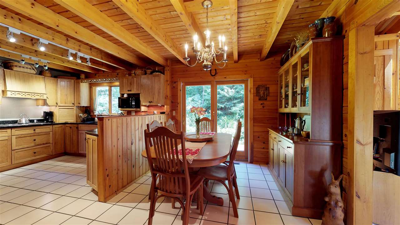 395 Wentworth Road Bolton, VT 05477 - Photo 8 of 26 Gallery Image 8