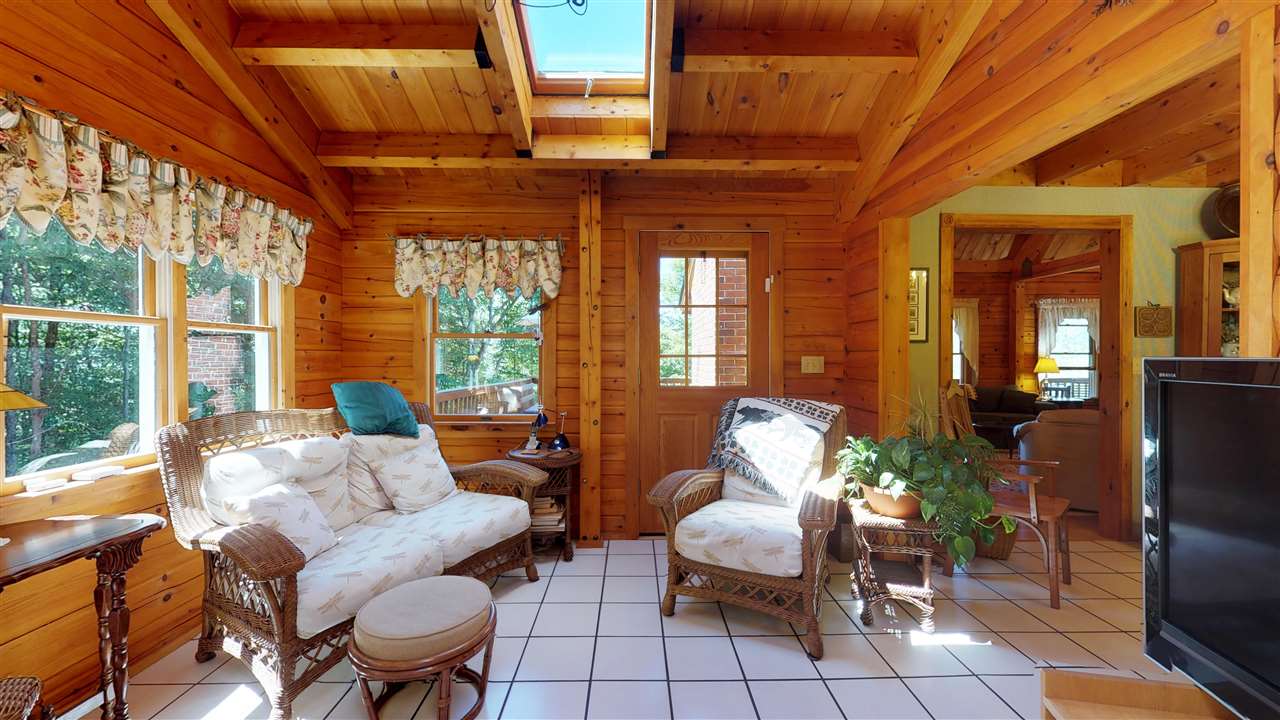395 Wentworth Road Bolton, VT 05477 - Photo 10 of 26 Gallery Image 10