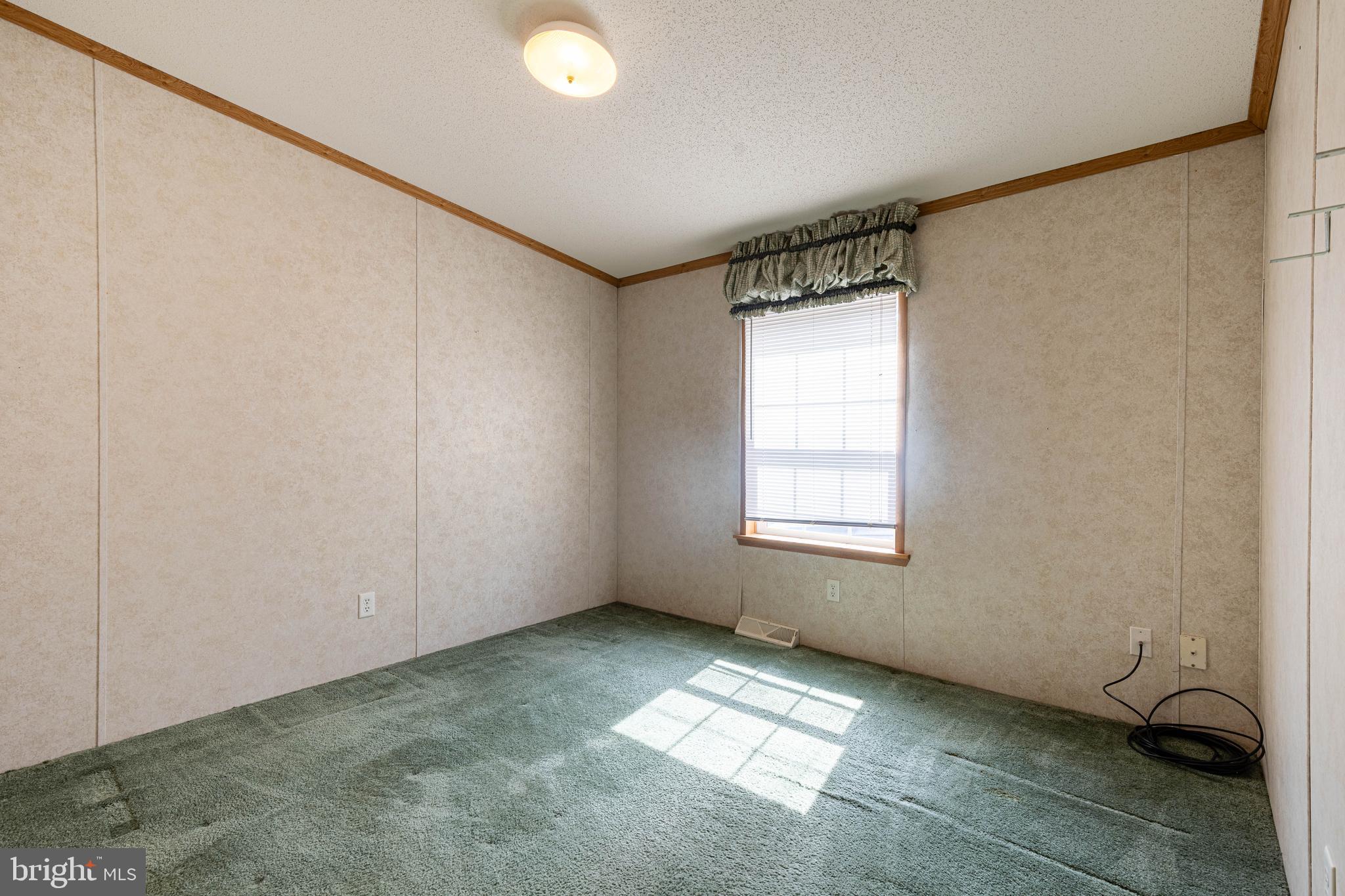 1024 Warm Spring Road Greencastle, PA 17225 - Photo 23 of 32 Gallery Image 23