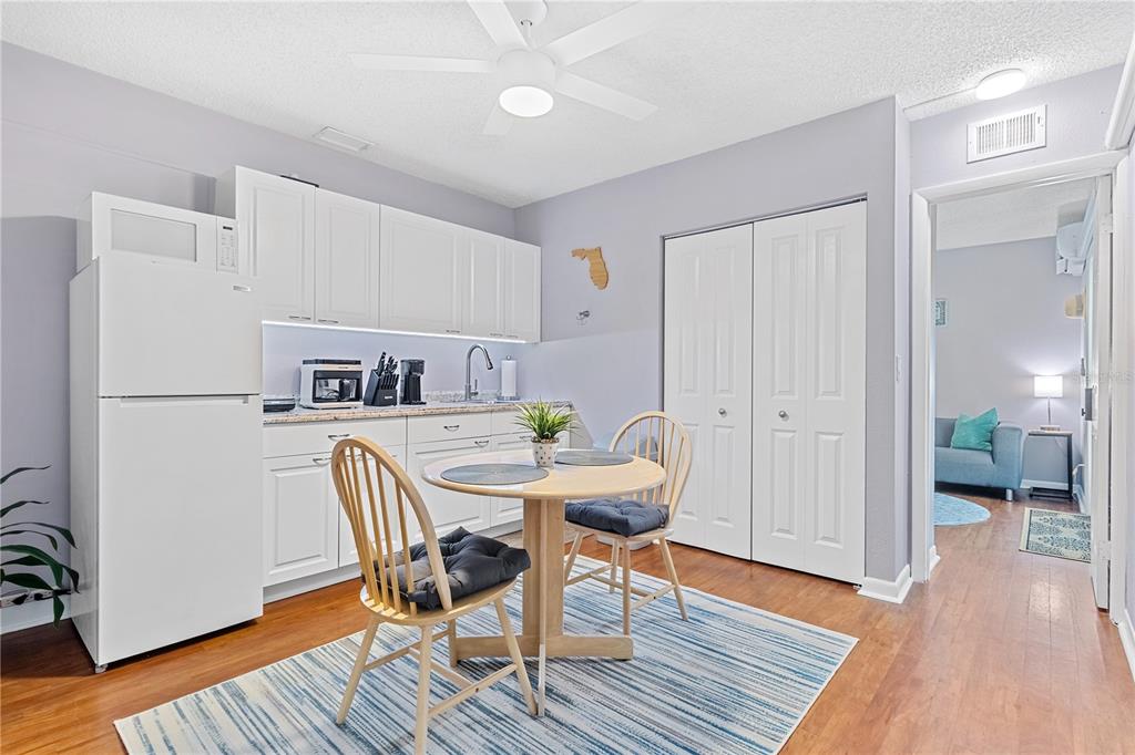 5596 100th Way North St. Petersburg, FL 33708 - Photo 29 of 67