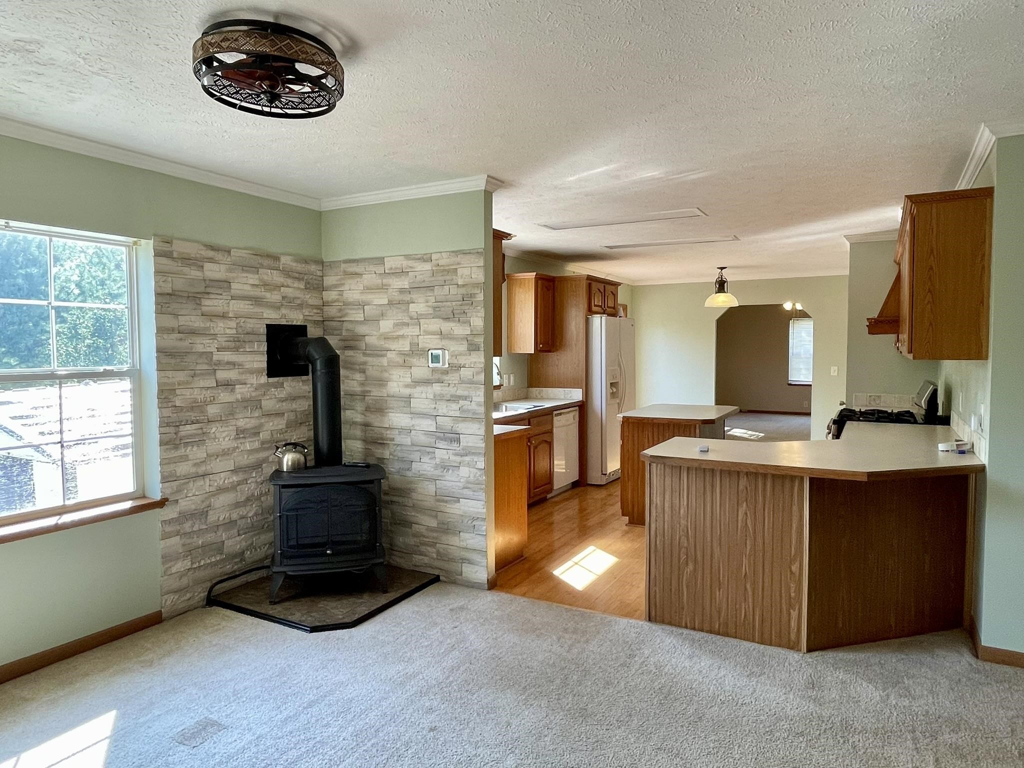 14833 Bentley Road Thompsonville, MI 49683 - Photo 18 of 45 1927309-1befbcb7-88b1-4c4e-a901-fef1b616b5c8.JPG