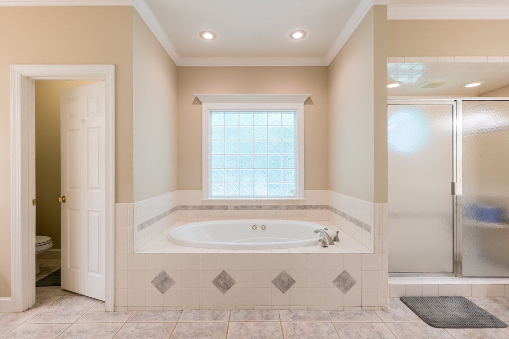 4615 Tillman Bluff Road Valdosta, GA 31602 - Photo 23 of 59 Gallery Image 23