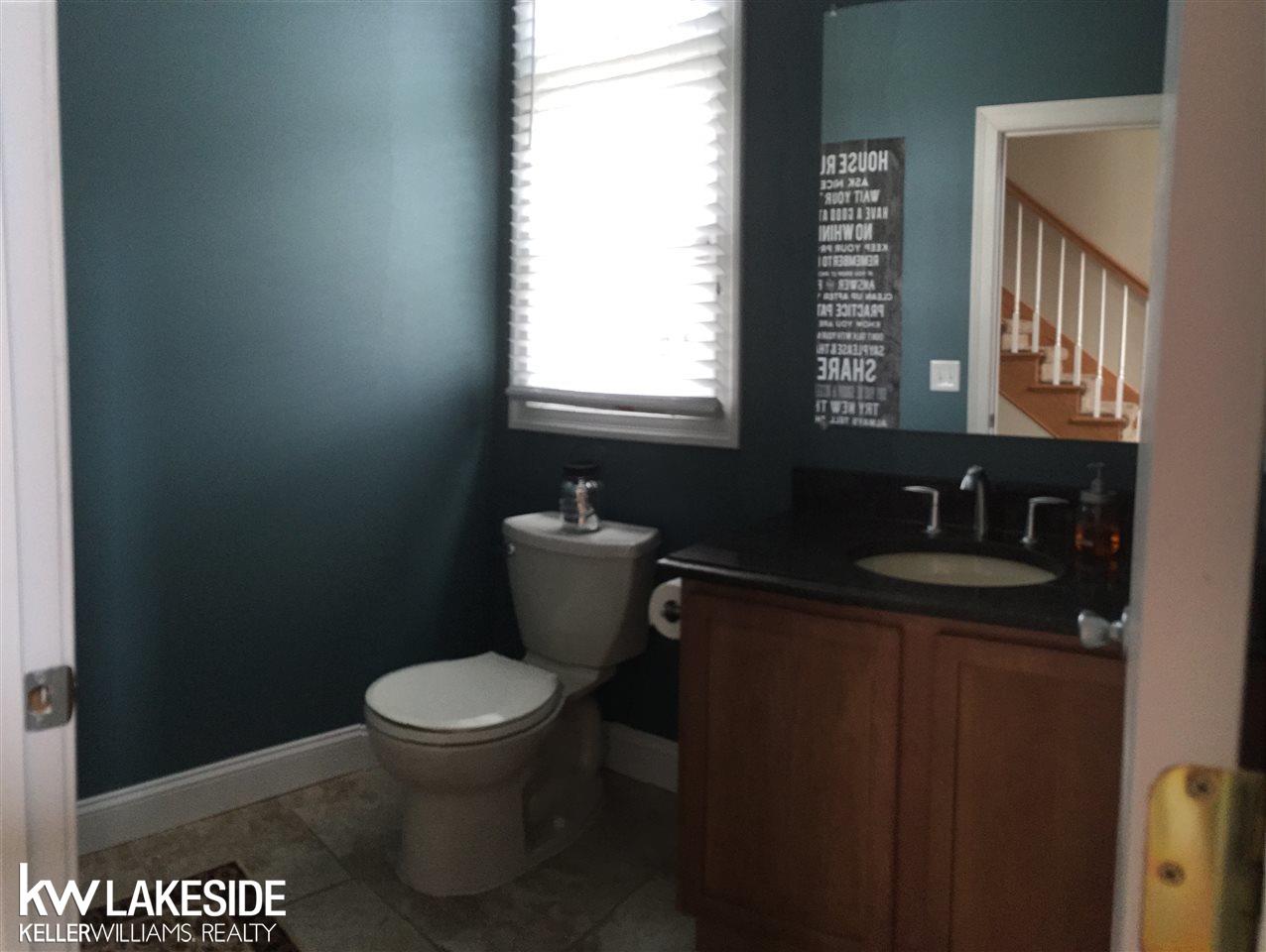 7400 West Road Washington, MI 48094 - Photo 22 of 26