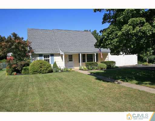 4 Dahlia Road Somerset, NJ 08873 - Photo 1 of 8 Gallery Image 1