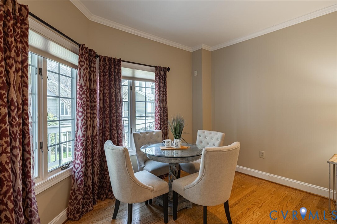 3141 Stony Point Road, Unit D Richmond, VA 23235 - Photo 44 of 54 Gallery Image 44